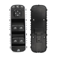 Automotive Switch 1679050101 / 16790501011920A220, Compatible with Mercedes-Benz, 2019-2020