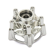 Front Brake Disc Cover Compatible with Vespa Sprint Primavera 150