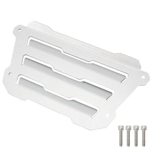 Engine Skid Plate Guard Compatible with KTM 790 Adventure R S