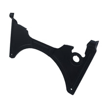 Cockpit Fairing Wind Deflector Compatible with BMW R1250GS R1250GS Adventure R1200GS LC Adventure Air Flow Cover