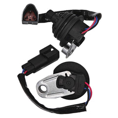 Automotive Replacement Part 1021992, Compatible with Ford