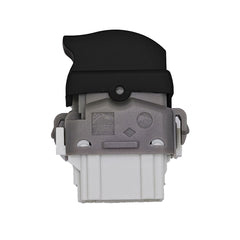 Power Window Switch 8200315024, Compatible with Renault