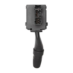 Automotive Switch 35255S5AA22 / 35255S5AA22CRV, Compatible with Honda, Fit