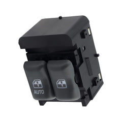 Power Window Switch 10404698 / 1040469895, Compatible with 1995-2002