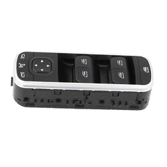 Automotive Switch 1679050101 / 16790501011920A220, Compatible with Mercedes-Benz, 2019-2020