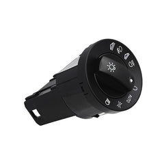 Automotive Switch 8E0941531D / 8E0941531DA4S4, Compatible with Audi
