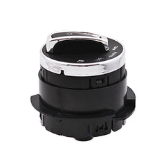 Automotive Switch 95861353305, Compatible with Porsche, 2011-2018