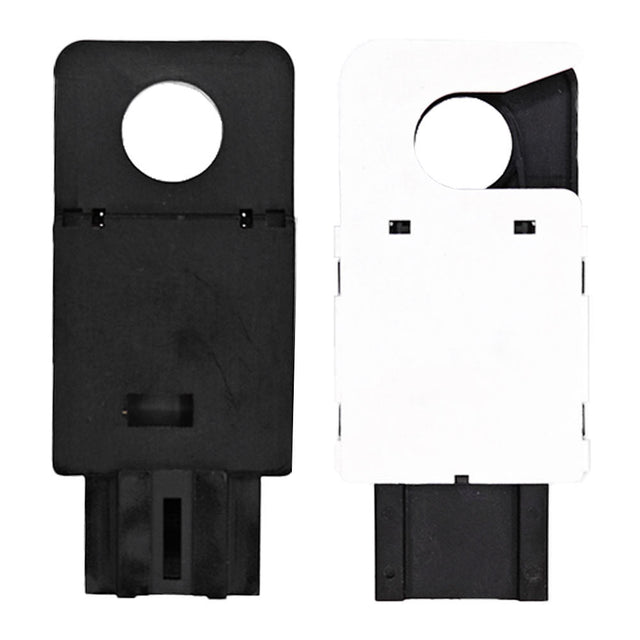 25981009 Brake Light Switch Compatible with 2010-2011 Chevrolet Silverado 1500