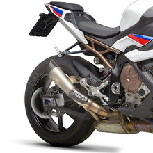 Frame Slider Crash Protector Compatible with BMW S1000RR S1000XR 2020-2024