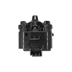 Automotive Switch 31433926 / 1622XC90, Compatible with Volvo, 2016-2022