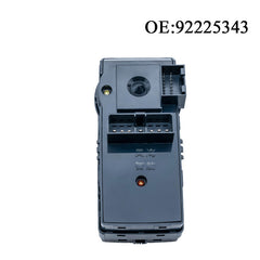 Power Window Switch 92225343