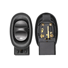 Automotive Switch 92105254 / 03VTVX, Compatible with 1997-2003