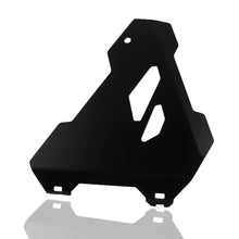 Engine Protection Cover Guard Compatible with BMW R1200GS R1250GS Adventure Engine Protector