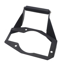 Navigation Mount Extension Bar Compatible with KTM 1050 1090 1190 Adventure & R