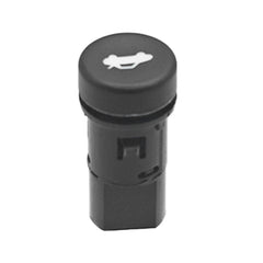 Automotive Switch 22734487 / 2273448710, Compatible with Chevrolet, 2010-2015 (Rear)