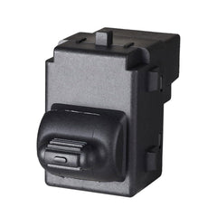 Automotive Switch 56007695AC / 02081500, Compatible with Dodge, 2002-2008