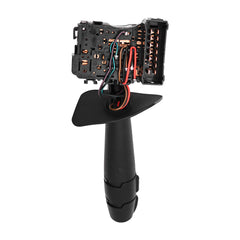 Automotive Switch 6001548108, Compatible with Renault