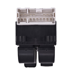 Automotive Switch 25401-2M120 / 254012M12096, Compatible with Nissan, 1996-1999