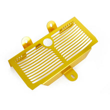 Radiator Grill Guard Compatible with BMW R nineT R12 NineT 2024 2024+