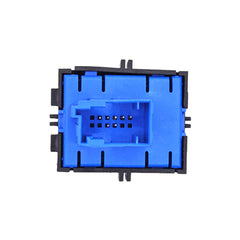Automotive Switch 98105935VV / 40085008, Compatible with Peugeot