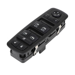 Automotive Switch 68212783AB / 1415RAM, Compatible with Dodge, 2014-2015