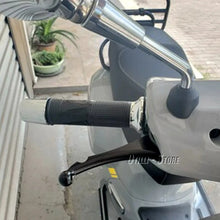 Universal Handlebar Compatible with Vespa GTS300 2024