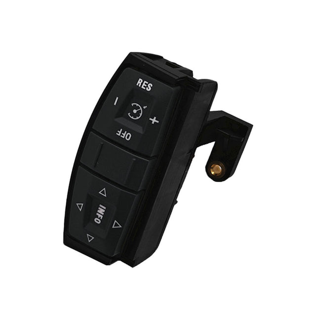 Automotive Switch 1486286 / 1486286R