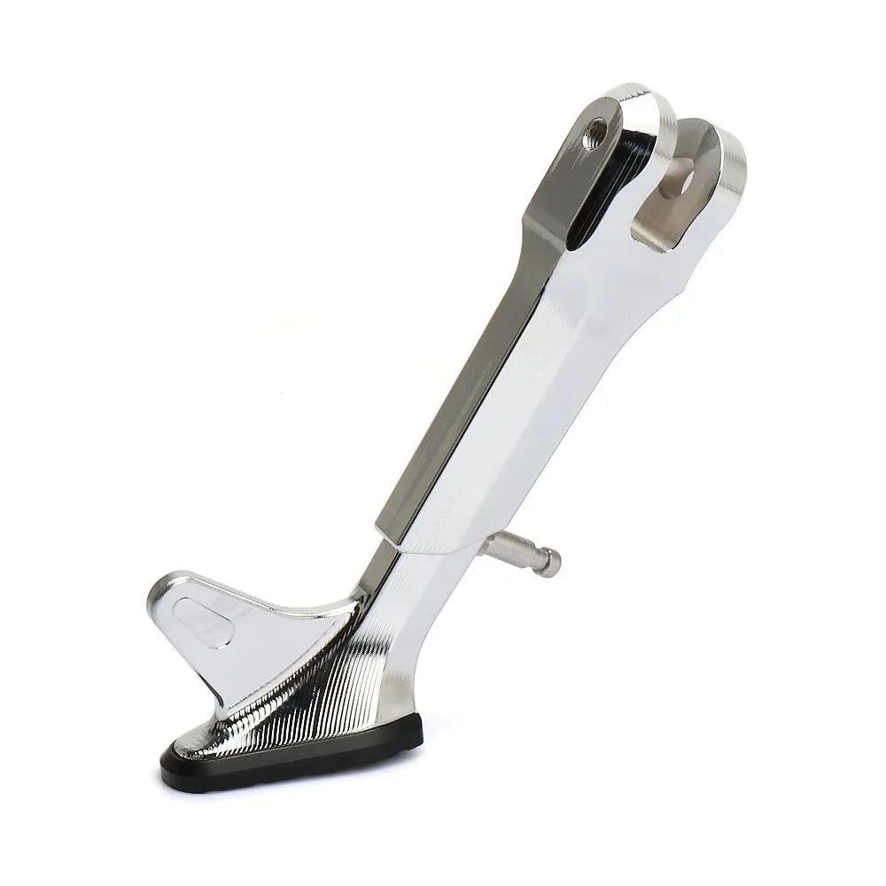 Side Stand Foot Enlarger Compatible with Piaggio Vespa Sprint 150