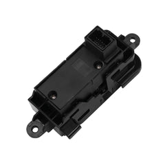 Automotive Switch 35355-T2J-H11 / 35355T2J, Compatible with Honda, Accord, 2012-2020