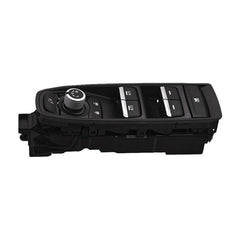 Automotive Switch 83071-FL070 / 83071FL07017, Compatible with Subaru, 2017-2023