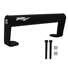 Phone GPS Navigation Mount Bracket for Yamaha 2022-2023 Motorcycle