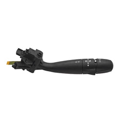 Combination Switch 96595087XT, Compatible with Citroen, Peugeot