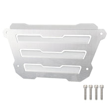 Engine Skid Plate Guard Compatible with KTM 790 Adventure R S