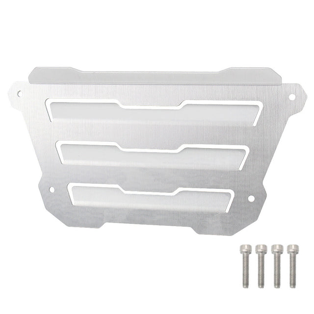 Engine Skid Plate Guard Compatible with KTM 790 Adventure R S