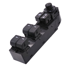 Automotive Switch GV9B-66-350 / 3501316, Compatible with Mazda, 2013-2016