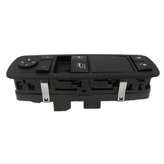 Automotive Switch 68110870AA, Compatible with Chrysler, Dodge