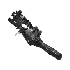 Combination Switch 84140-0K041 / 0K041, Compatible with Toyota