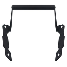 Navigation Mount Extension Bar Compatible with Honda XL750 Transalp Phone GPS Holder Bracket