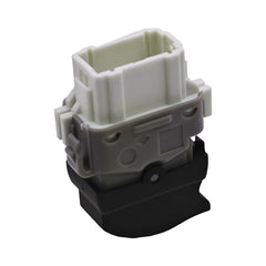 Power Window Switch 8200315024, Compatible with Renault