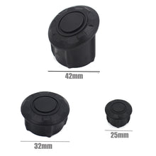 Motorcycle Accessory Part for BMW ADV R1250RS R1200GS/R1250GS Motorcycle