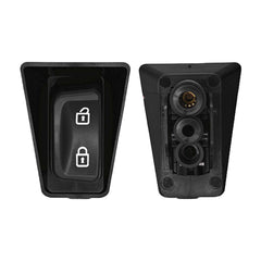 Automotive Switch 2359675