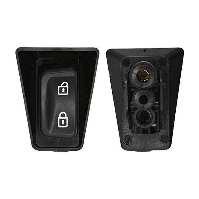 Automotive Switch 2359675