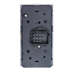 Automotive Switch 1540672 / 1540672P
