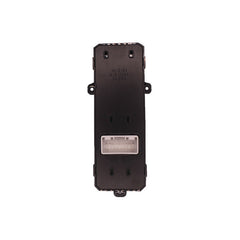 Automotive Replacement Part 93571-D3050 / TUCSON2016-2018, Compatible with 2016-2018 (For Left-Hand Drive)
