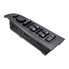 Automotive Switch 15883320 / 1588332003, Compatible with Chevrolet, 2003-2007
