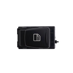 Power Window Switch A4519051700, Compatible with Mercedes-Benz
