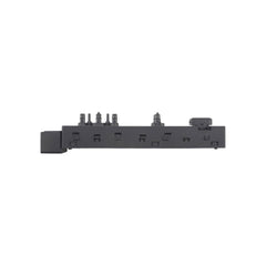 Seat Adjustment Switch 9L3Z-14A701-FA Compatible with Ford vehicles Passenger Side
