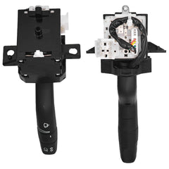 Combination Switch 1542529 / 99-2013