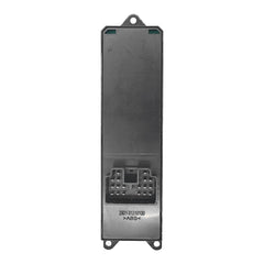 Automotive Switch 8608A221, Compatible with Mitsubishi
