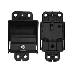 Automotive Switch 22107830, Compatible with Volvo